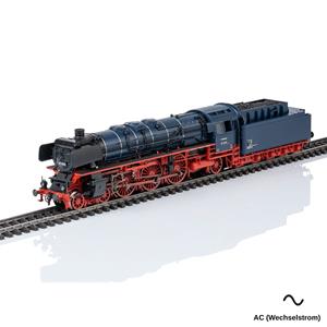 Märklin Dampflok BR 01.10 Altbau (DB).jpg